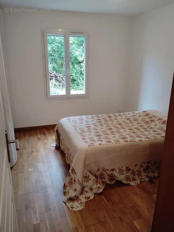 Maison 5 chambres - boivre la vallee - photo 15