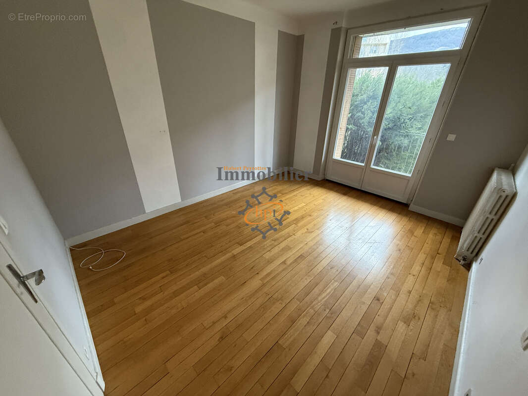 Vente maison avec terrain Millau - photo 8