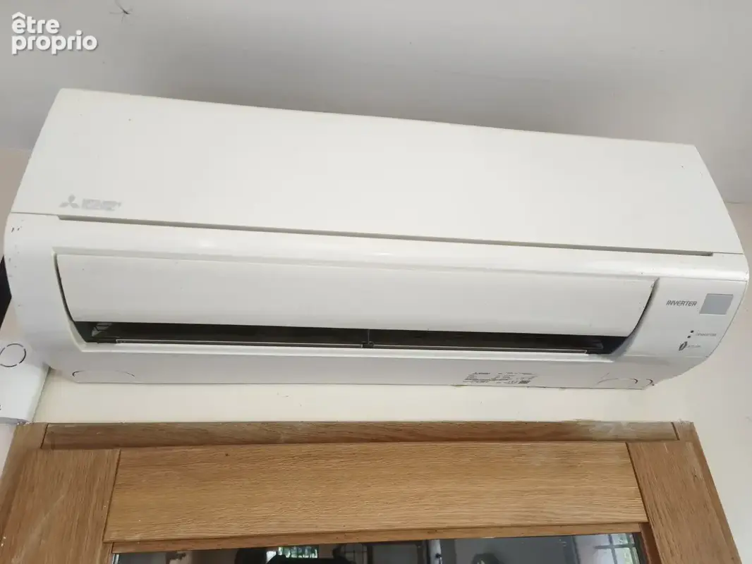 En exclusivité - Maison 72 m2 avec terrasse et jardin    20 min  Narbonne-coup de cœur assuré! - photo 10