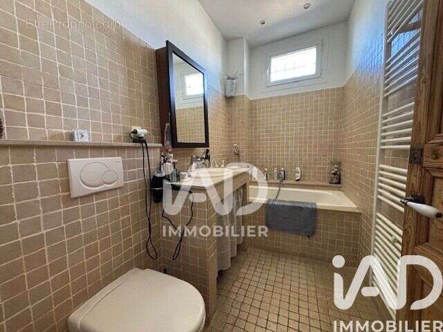 Photo 9 - Maison à FOURQUES