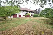 Maison à SAINT-DIE-DES-VOSGES