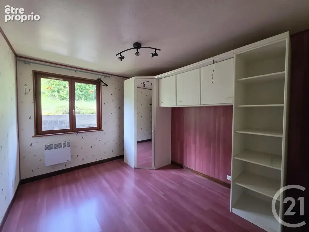 Maison 4 pièces 87 m² à vendre à Vieille-Brioude (43100) - photo 7