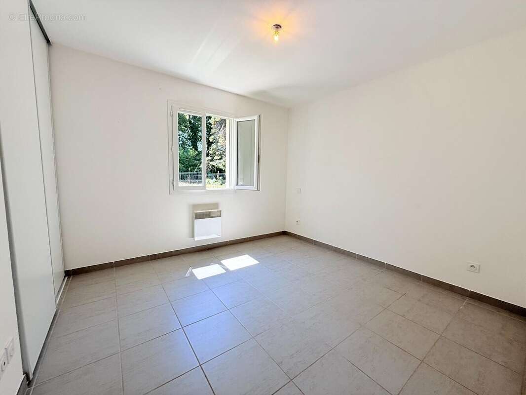 Photo 5 - Maison à SAINT-SULPICE-ET-CAMEYRAC