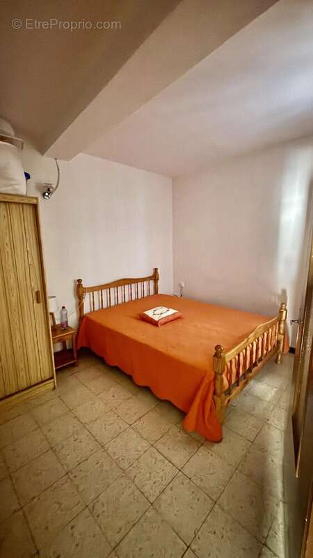 Appartement à NARBONNE