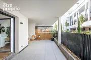 Appartement à SAINT-LOUIS