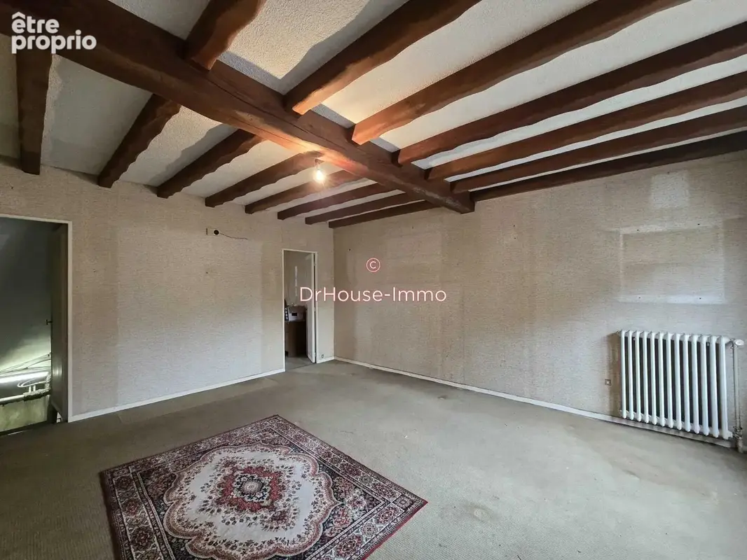 Maison 7 pièces 161 m² à vendre à Roisel (80240) - photo 68