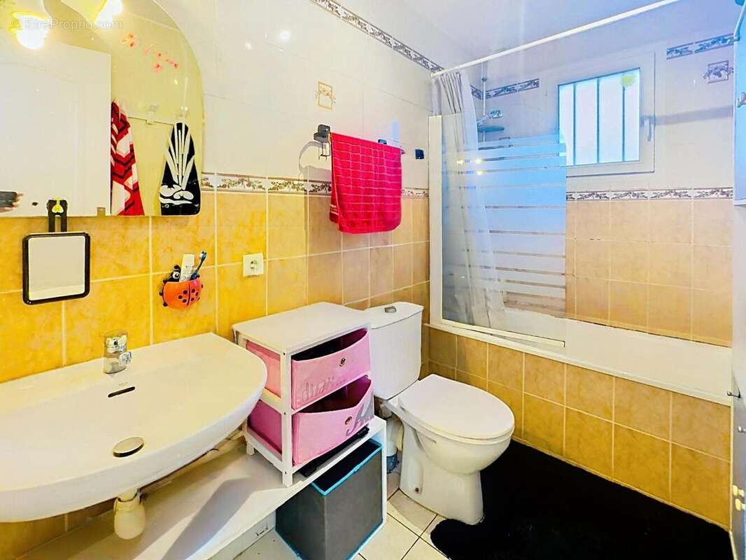 Photo 9 - Maison à PLUMERGAT