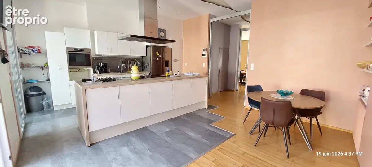 Immeuble de 4 lots en hyper centre ville - photo 3