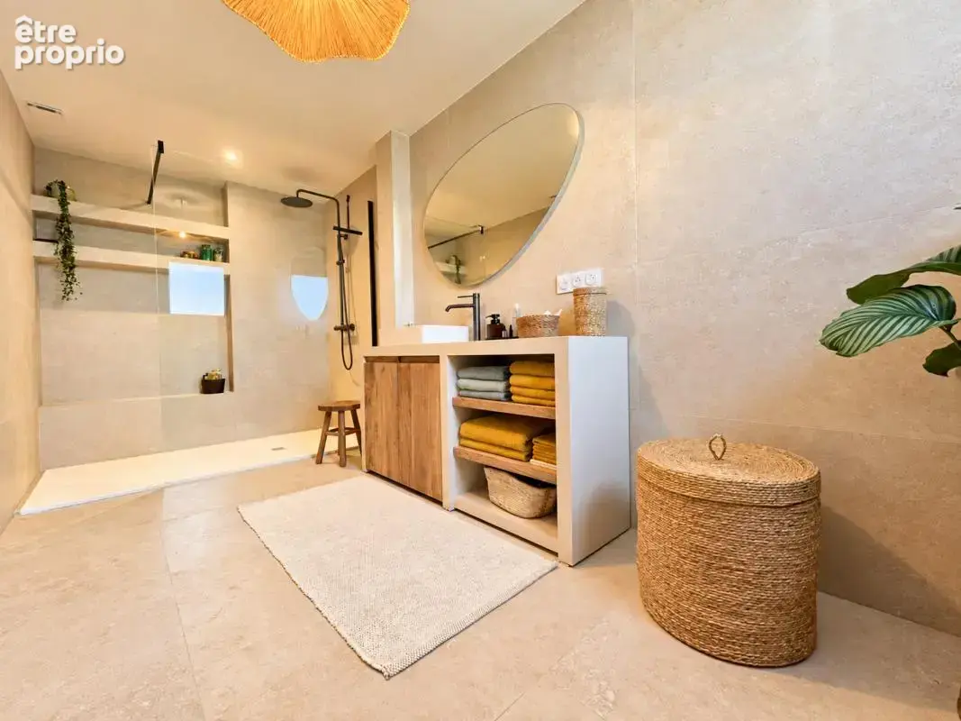 Maison 6 pièces 160 m² à vendre à Les Sables-D'olonne (85180) - photo 7
