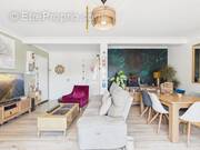Appartement à HENNEBONT