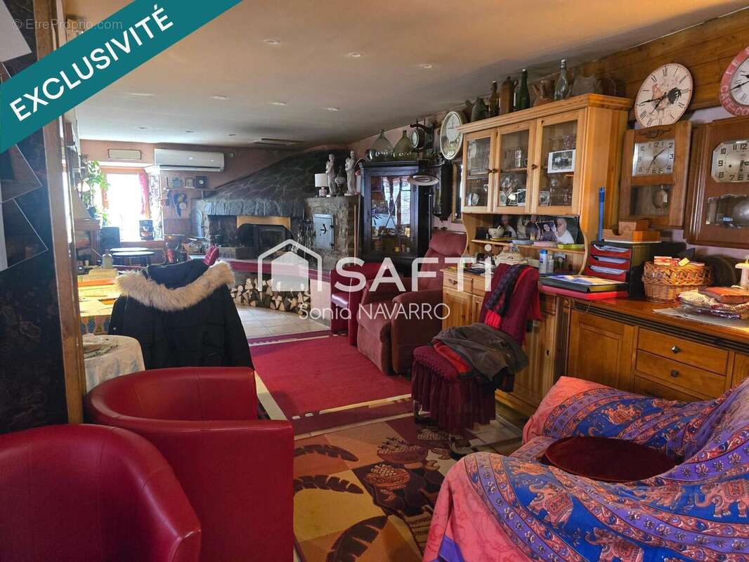 Photo 4 - Appartement à NALZEN