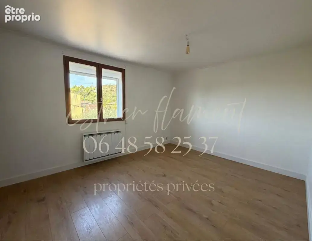 Bagard maison individuelle 4 chambres terrain 700 m² - photo 7