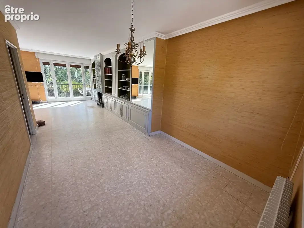 Marly   clos aux ormes  belle maison familiale de 185 m2 sur 1 048 m2 de terrain - photo 9