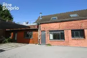Maison à TOUFFLERS