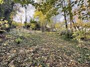 terrain boisé - Terrain à QUINCY-SOUS-SENART