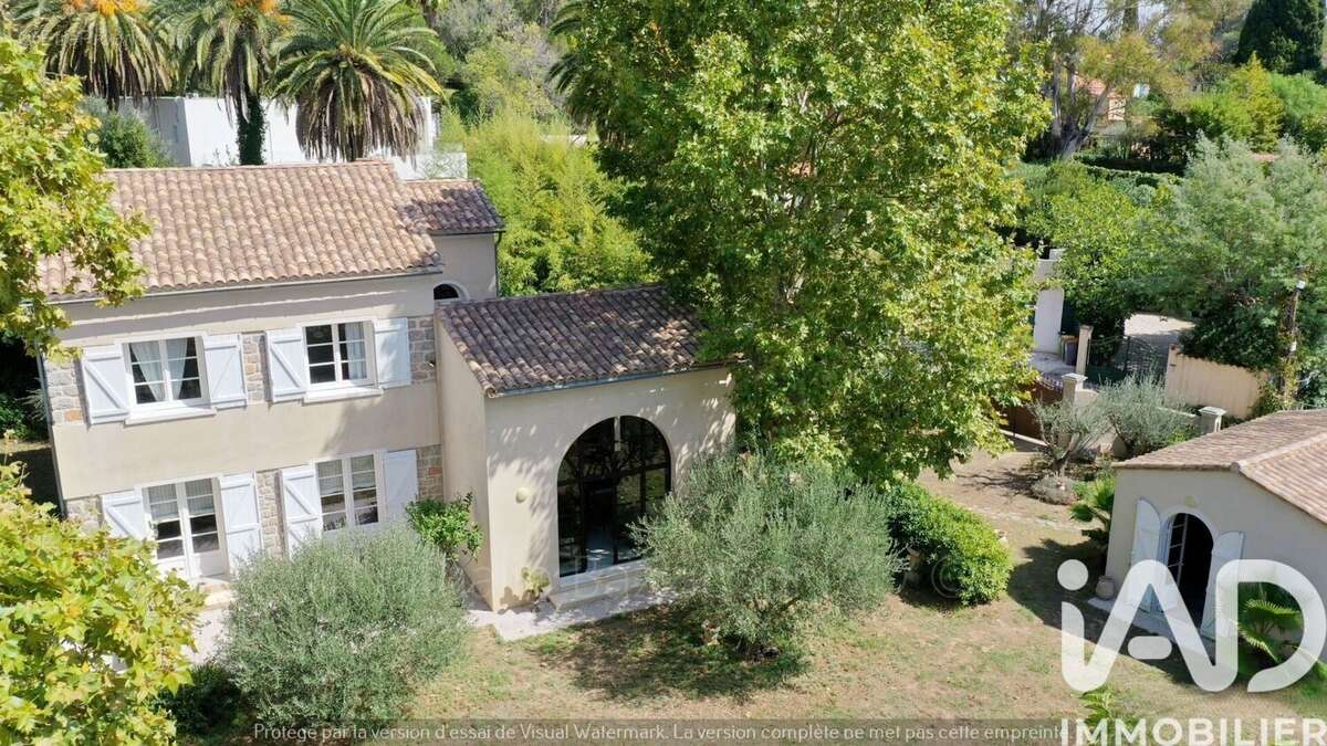 Photo 2 - Maison à TOULON