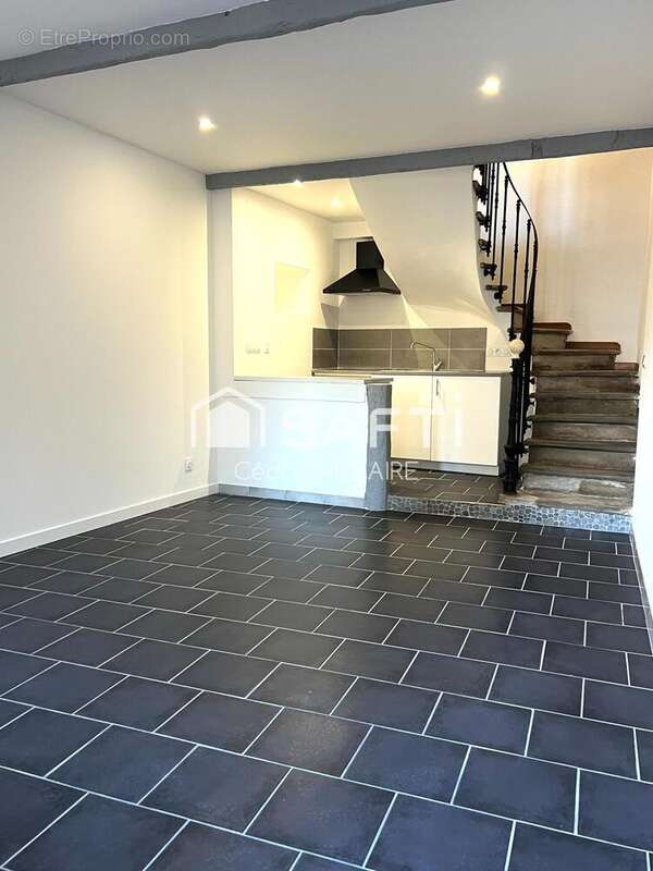 Photo 3 - Maison à CAMPLONG-D&#039;AUDE