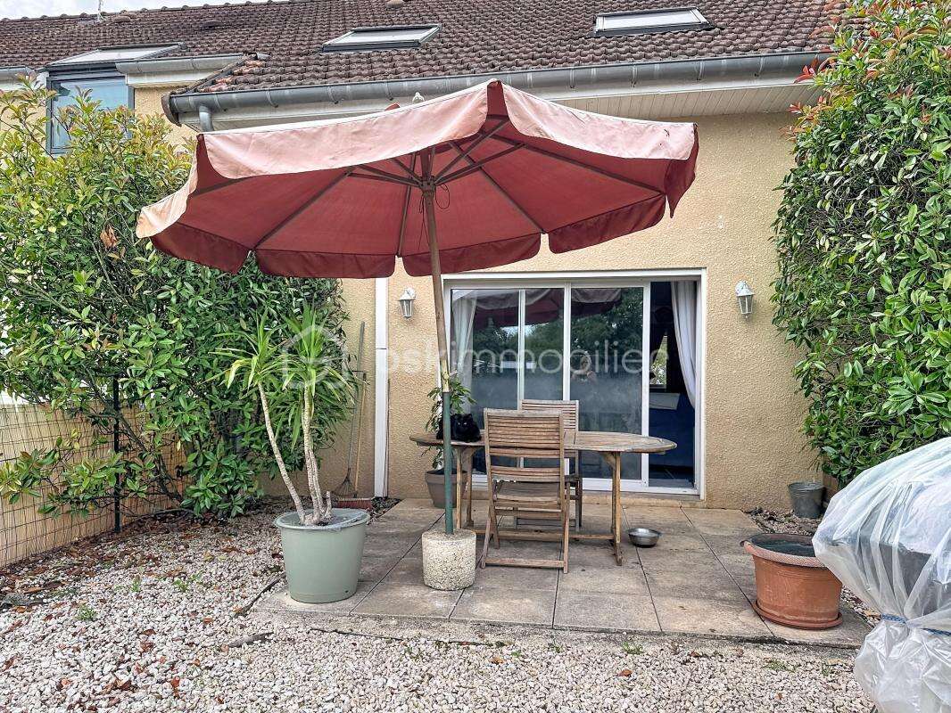Nouveau! Beau duplex - photo 12