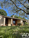 Photo 1 - Maison à SAINT-PRIVAT