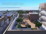 Appartement à ROYAN