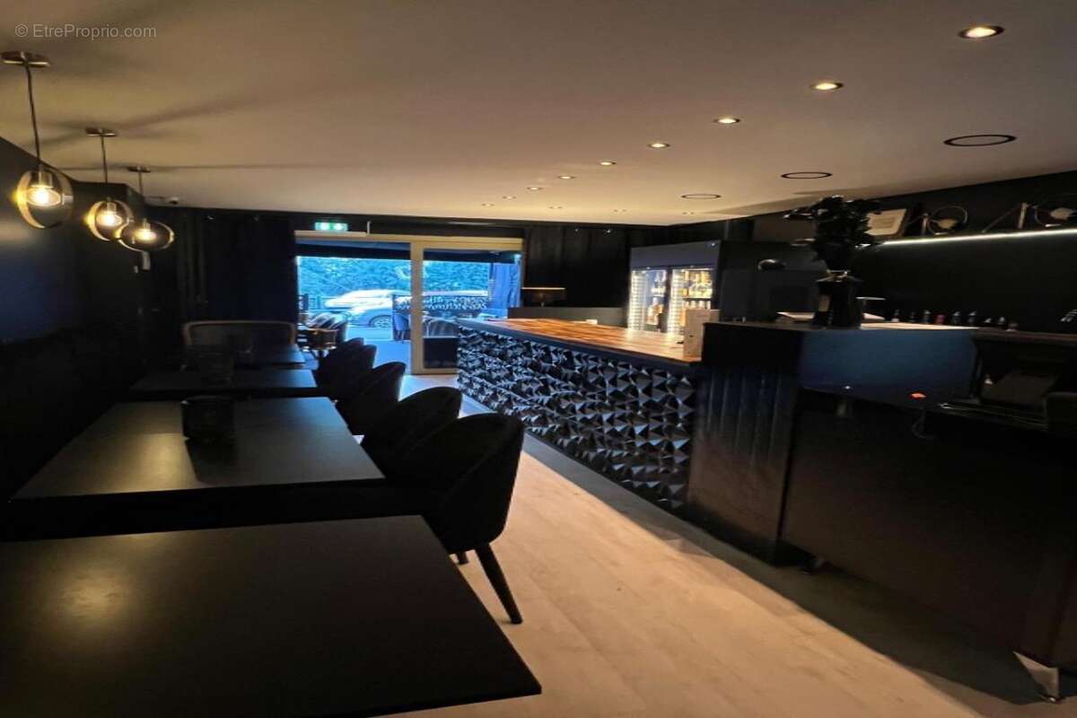 37 m² à Cannes  - photo 240