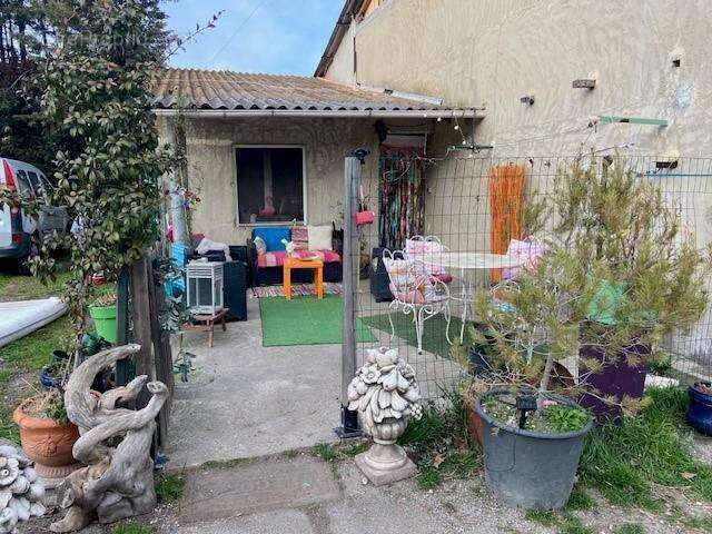 ABP AVOCATS CONSEILS, votre cabinet d'avocats , met en vente un Domaine de 3 hectares à Saint-Rémy-de-Provence : Votre havre de  - photo 18