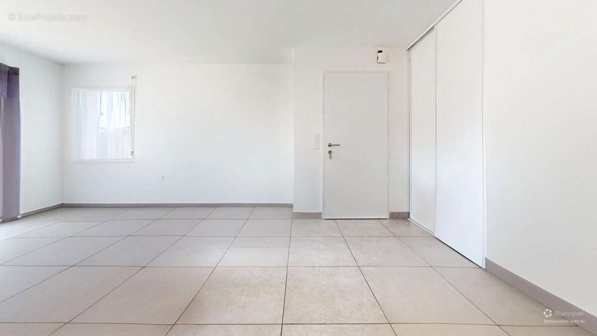 Maison 87 m² à Quimperle  - photo 4