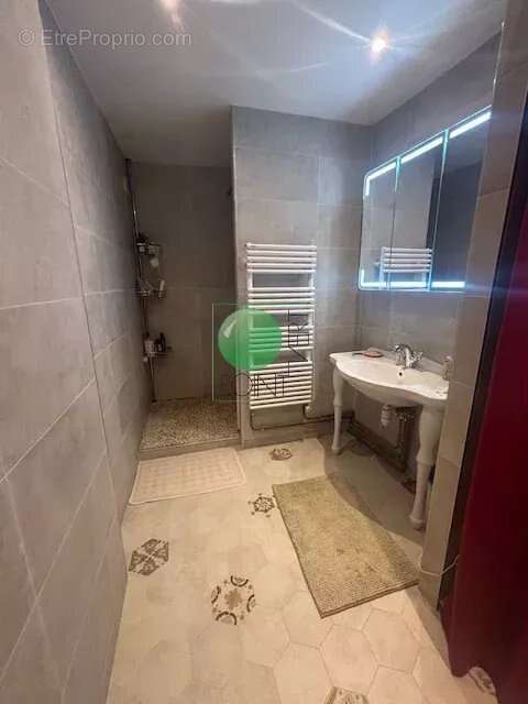 Maison à LA FERTE-ALAIS