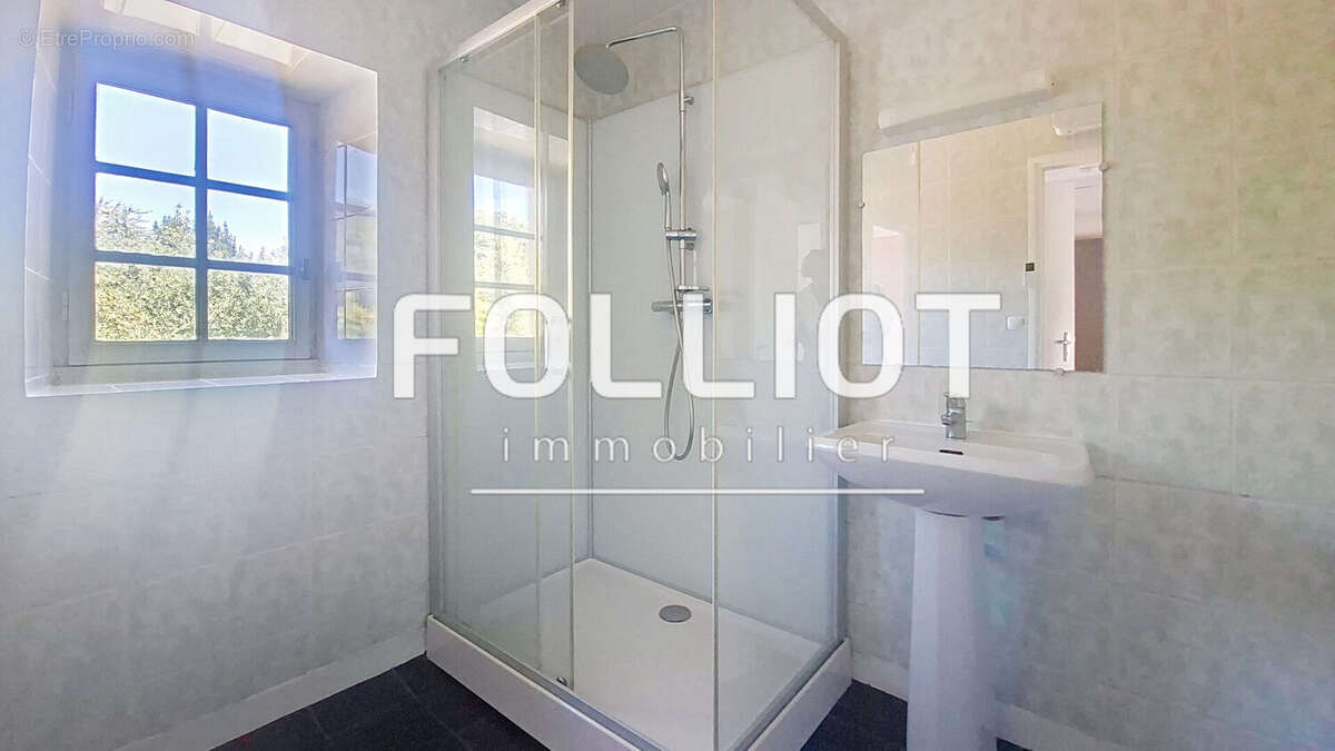Maison 5 pièces à vendre à Saint Pois - 130 000 - photo 11