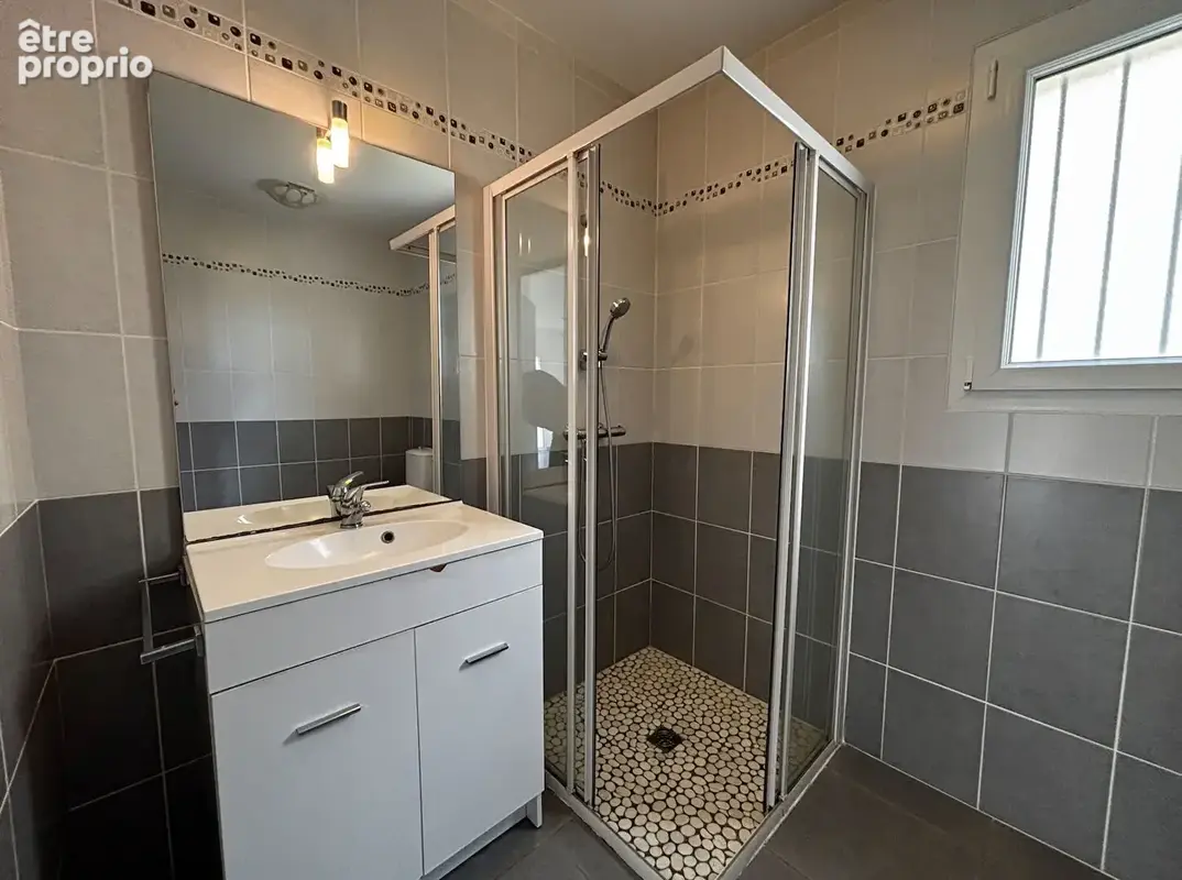Maison Sainte Soulle 4 pièce(s) 88 m2 - photo 10
