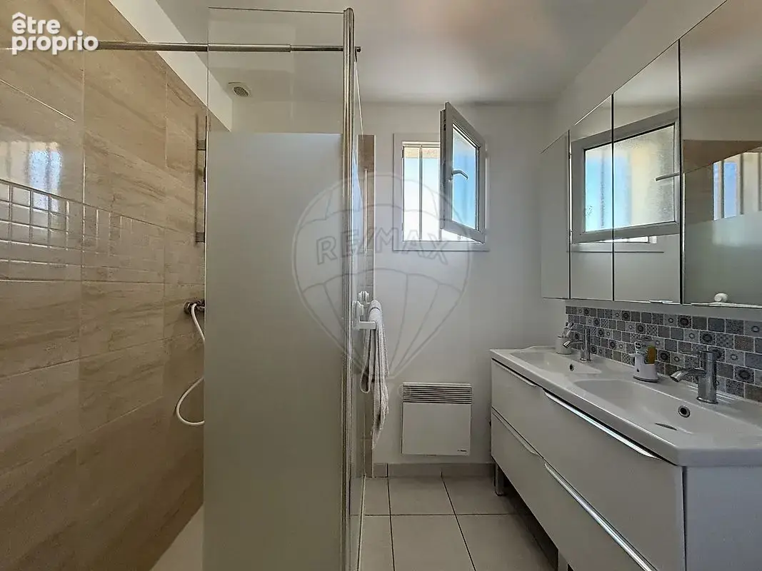 Maison 3 chambre(s) à vendre - photo 12