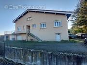 Photo 1 - Maison à MONTBRISON