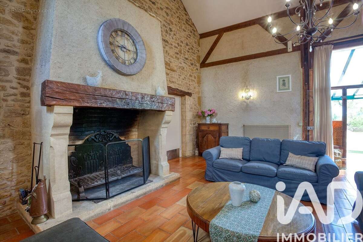 Photo 9 - Maison à TAMNIES