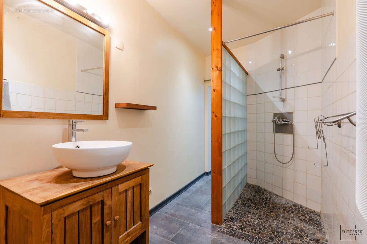 Appartement à NARBONNE
