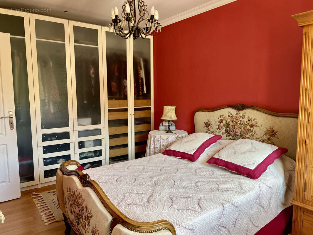 Maison à CARCASSONNE