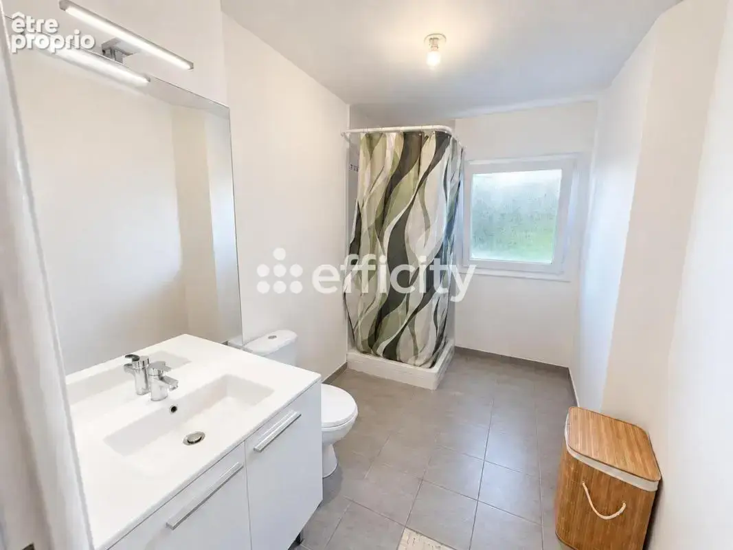Appartement récent - photo 5