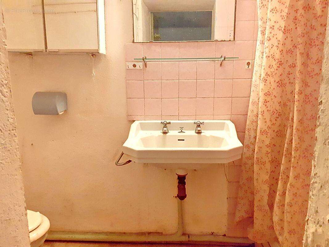 Appartement à créer - Montfort Sur Argens - photo 5