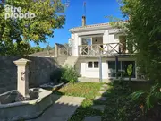 Appartement à SAUVETERRE-DE-GUYENNE