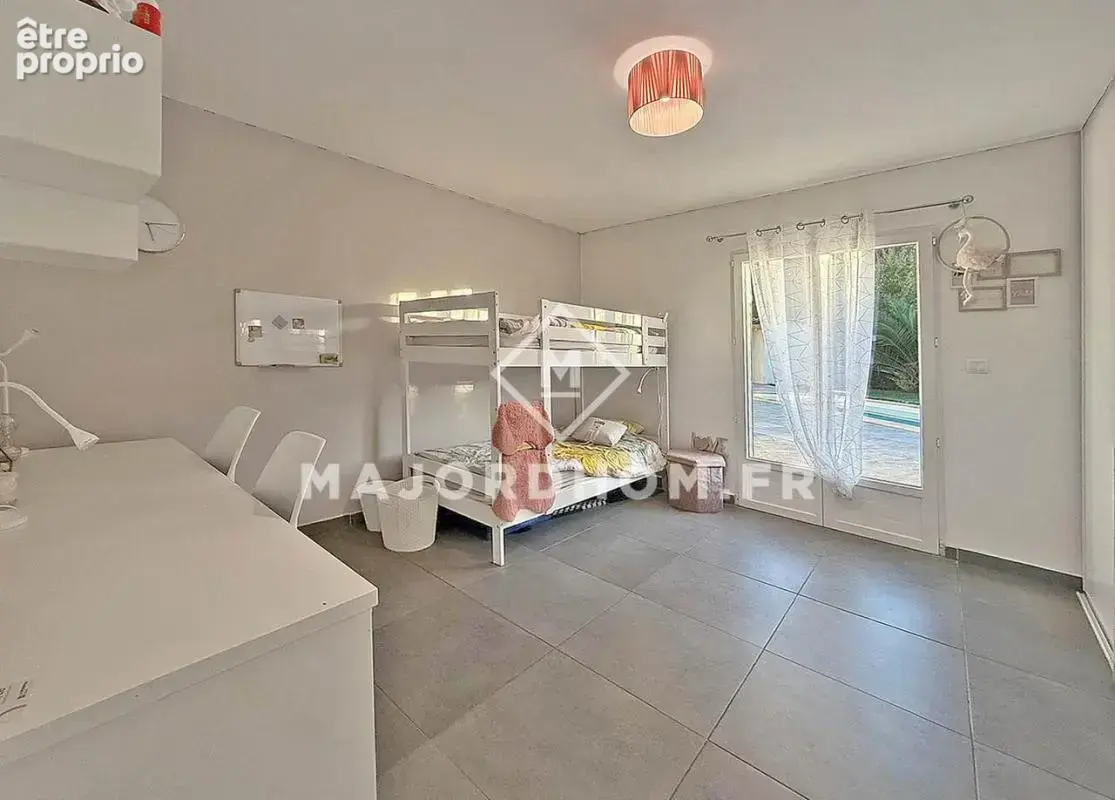 Maison d’Architecte de 250 m² dans un Écrin Arboré de 3 000 m² - photo 24