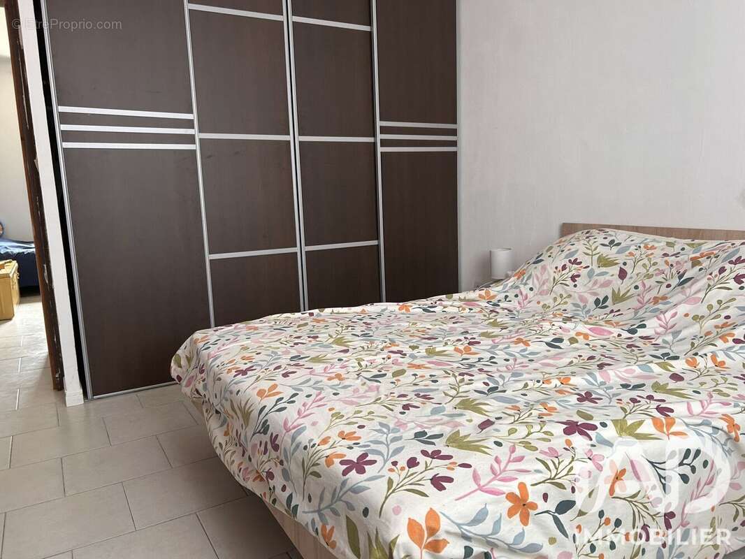 Maison 90 m² à La Crau  - photo 5