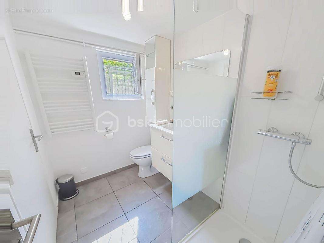 Maison à SAINT-GEORGES-D&#039;ORQUES