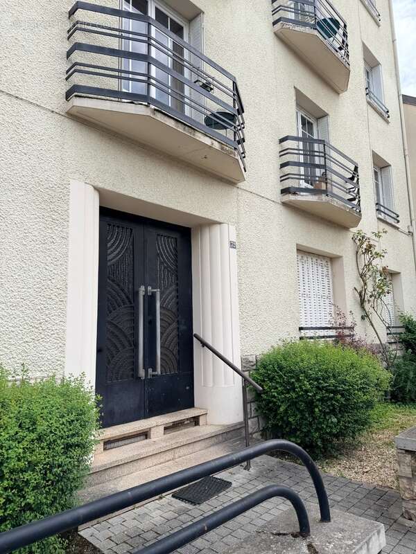 Appartement à vendre 5 pièces  (21) - photo 4