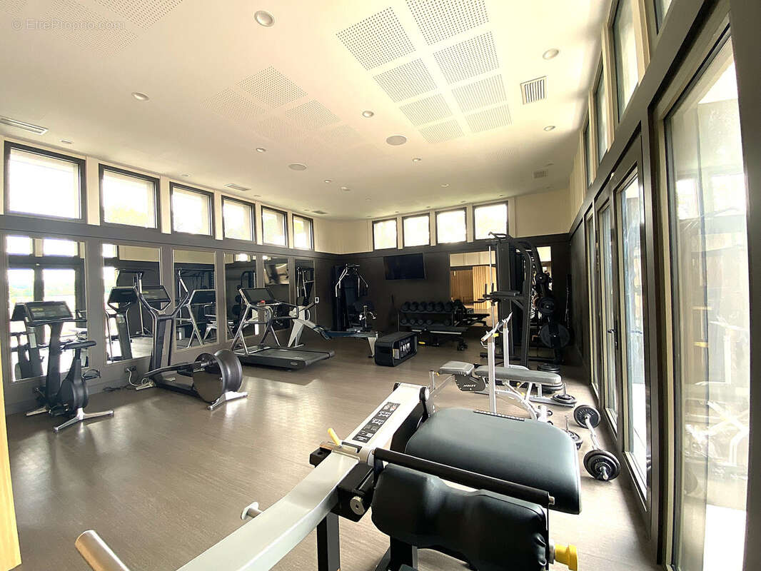 Maison à MAGNY-LE-HONGRE