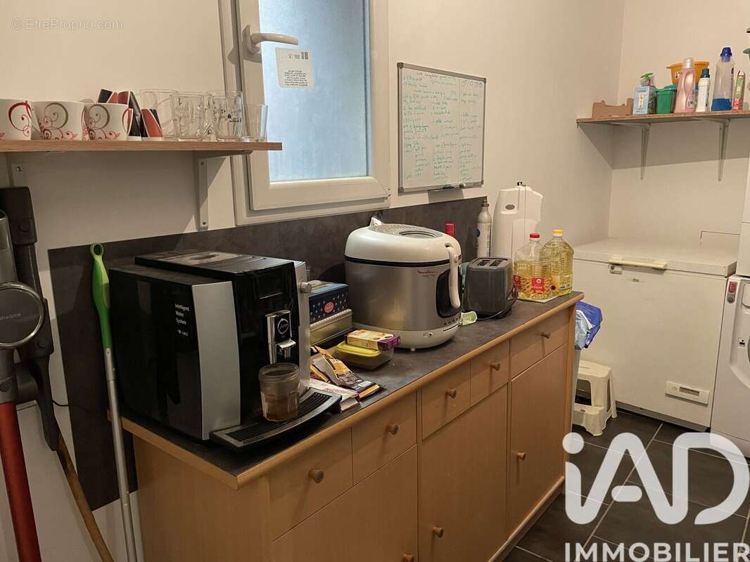 Photo 8 - Maison à PEPIEUX