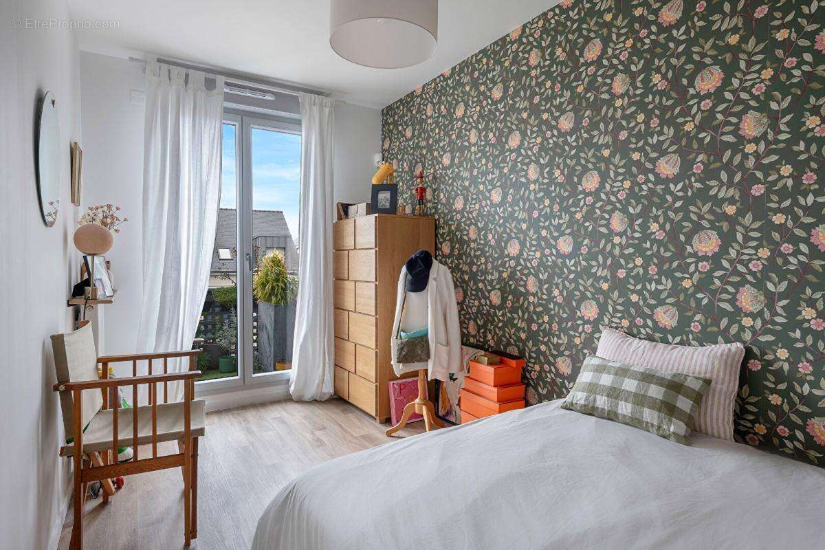 Maison à PIRIAC-SUR-MER