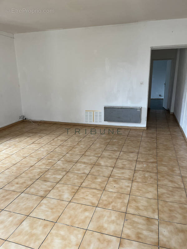 Appartement à AGEN