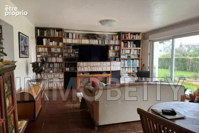Maison 4 pièces 79 m² à vendre à Pau (64000) - photo 2