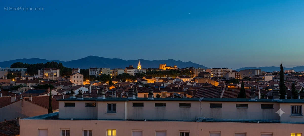 Idéal Investisseur   T3 Vendu Loué avec Excellente Rentabilité - photo 6
