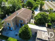Photo 1 - Maison à MONTELIMAR