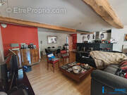 Appartement à CASTRES